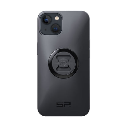 SP Phone Case