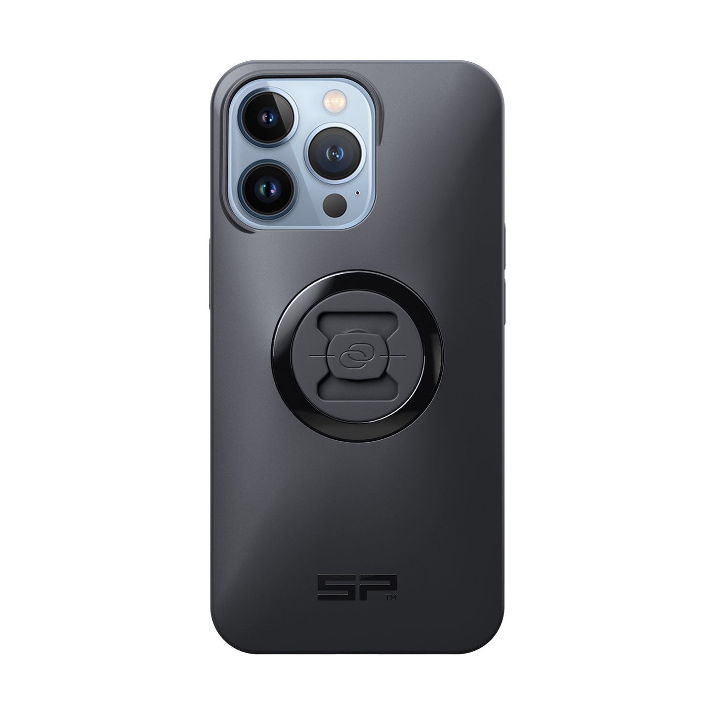 SP Phone Case
