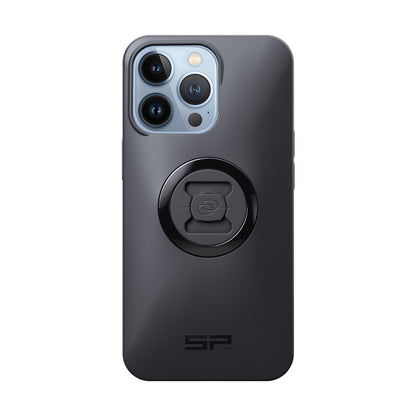 SP Phone Case