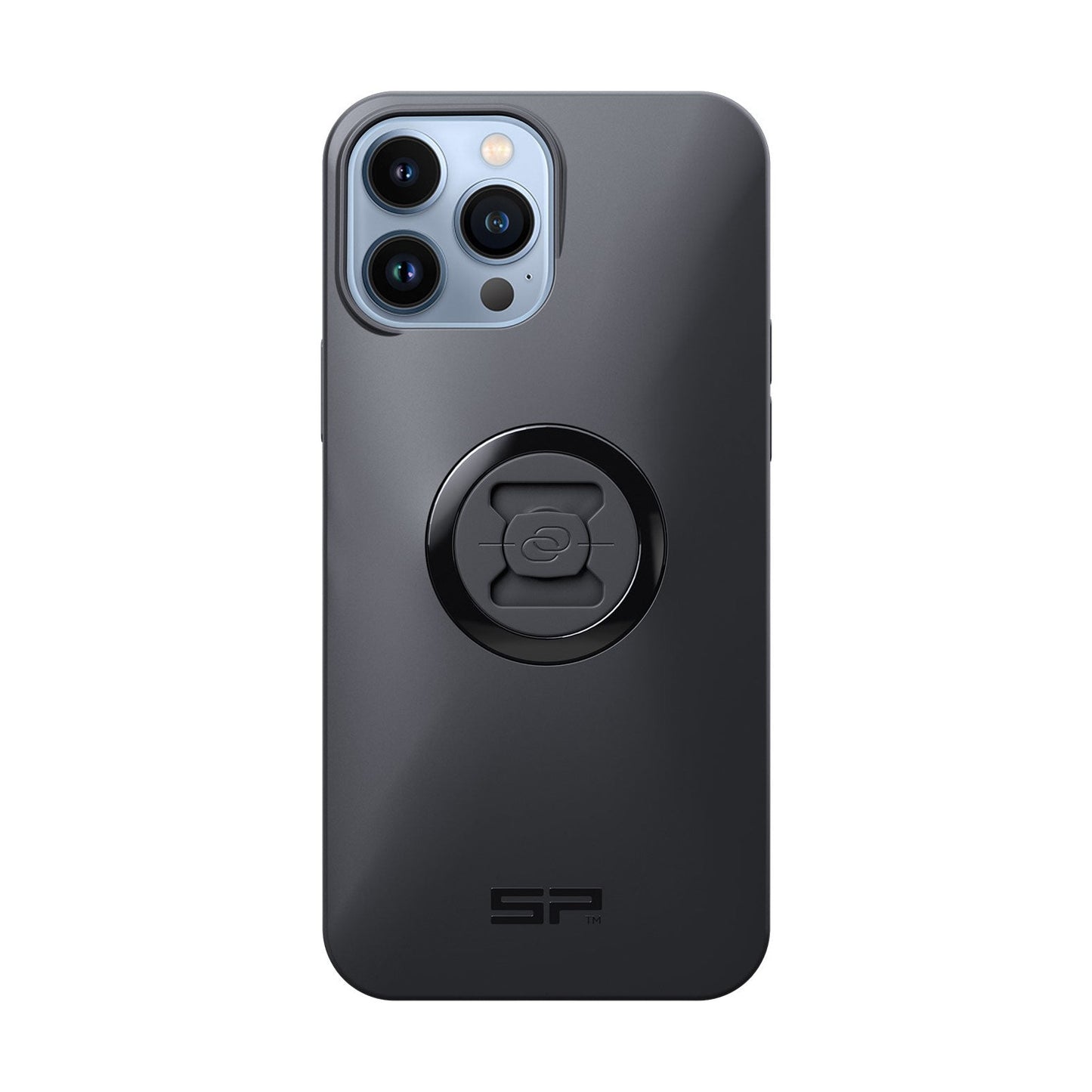 SP Phone Case