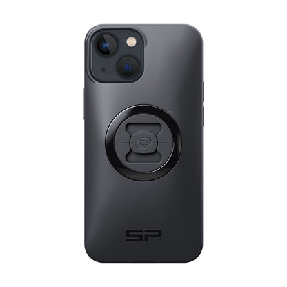 SP Phone Case