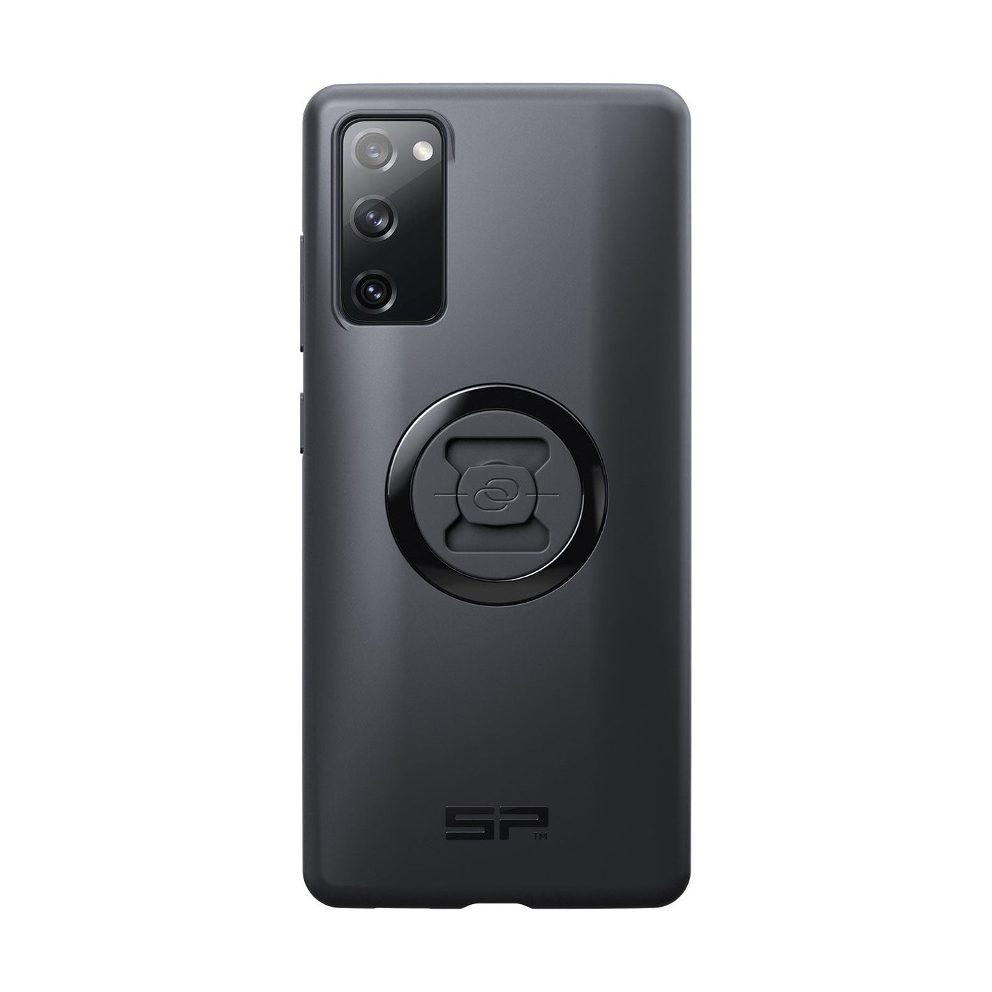 SP Phone Case