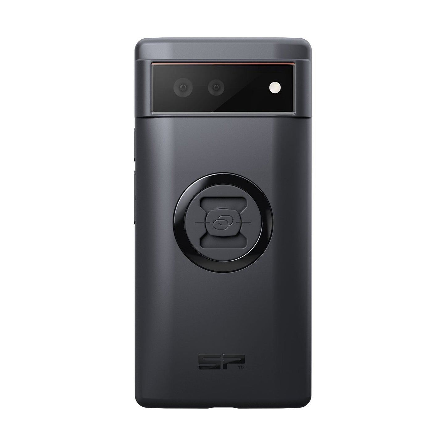 SP Phone Case