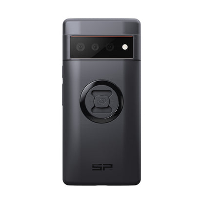 SP Phone Case