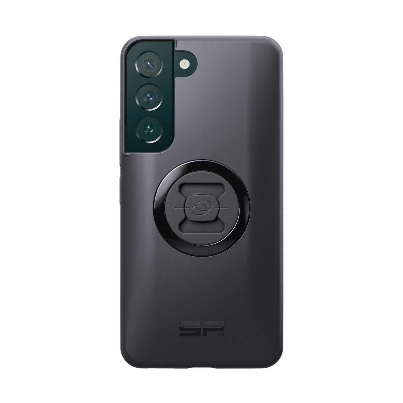 SP Phone Case