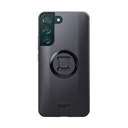 SP Phone Case