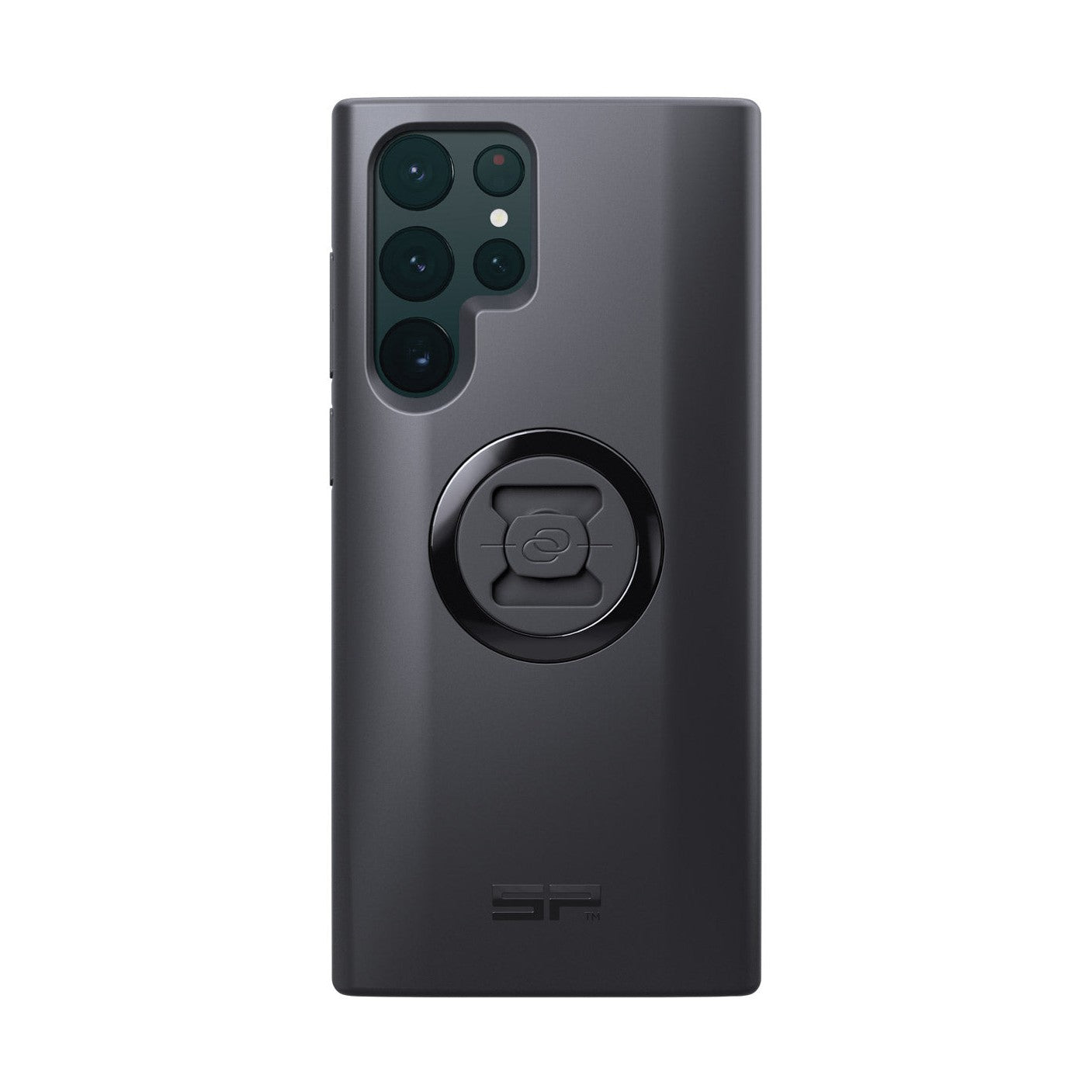 SP Phone Case