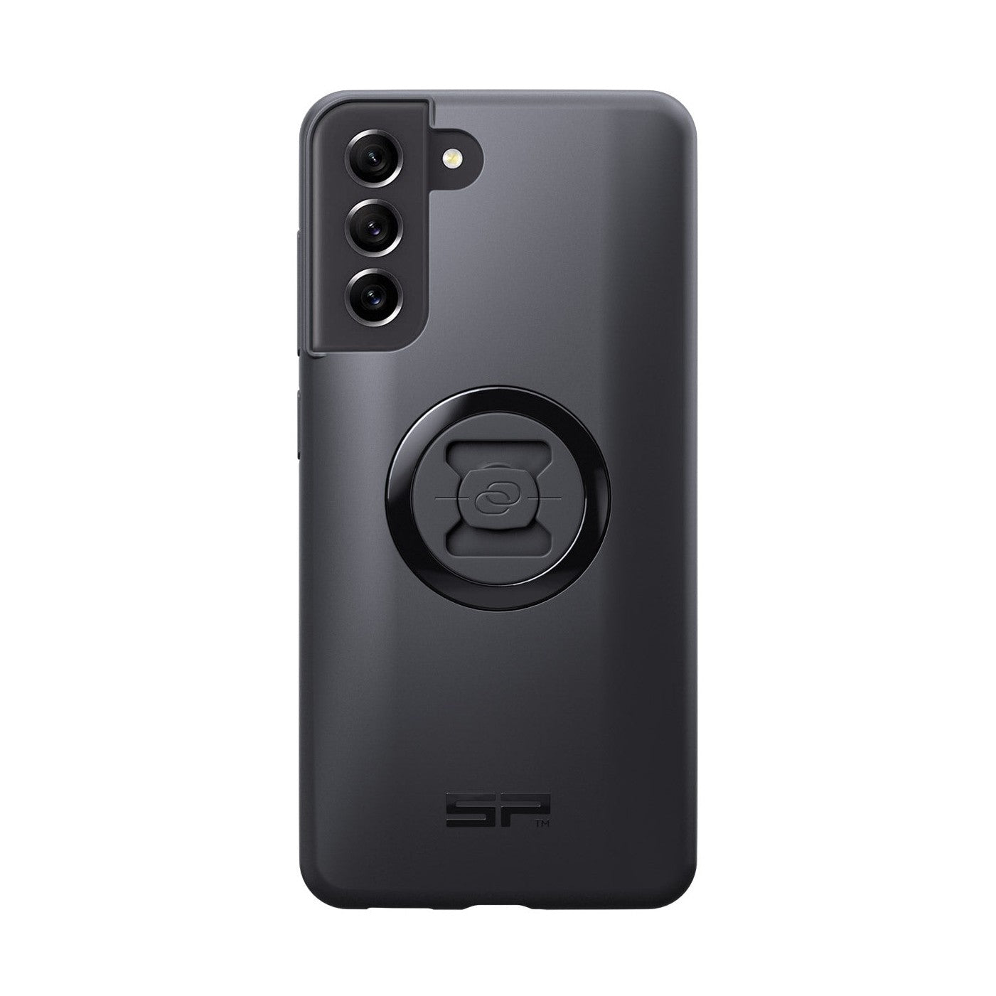 SP Phone Case