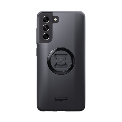 SP Phone Case