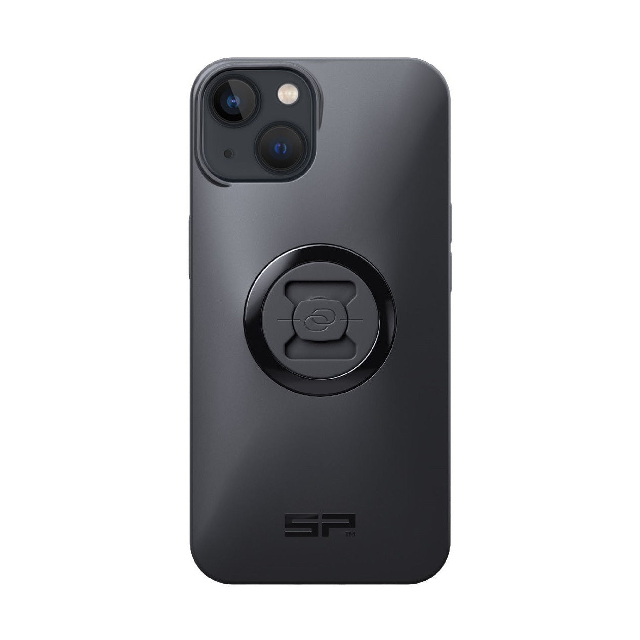 SP Phone Case