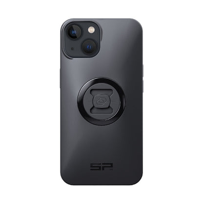 SP Phone Case