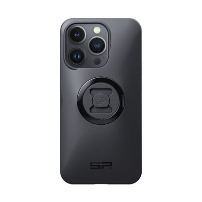 SP Phone Case