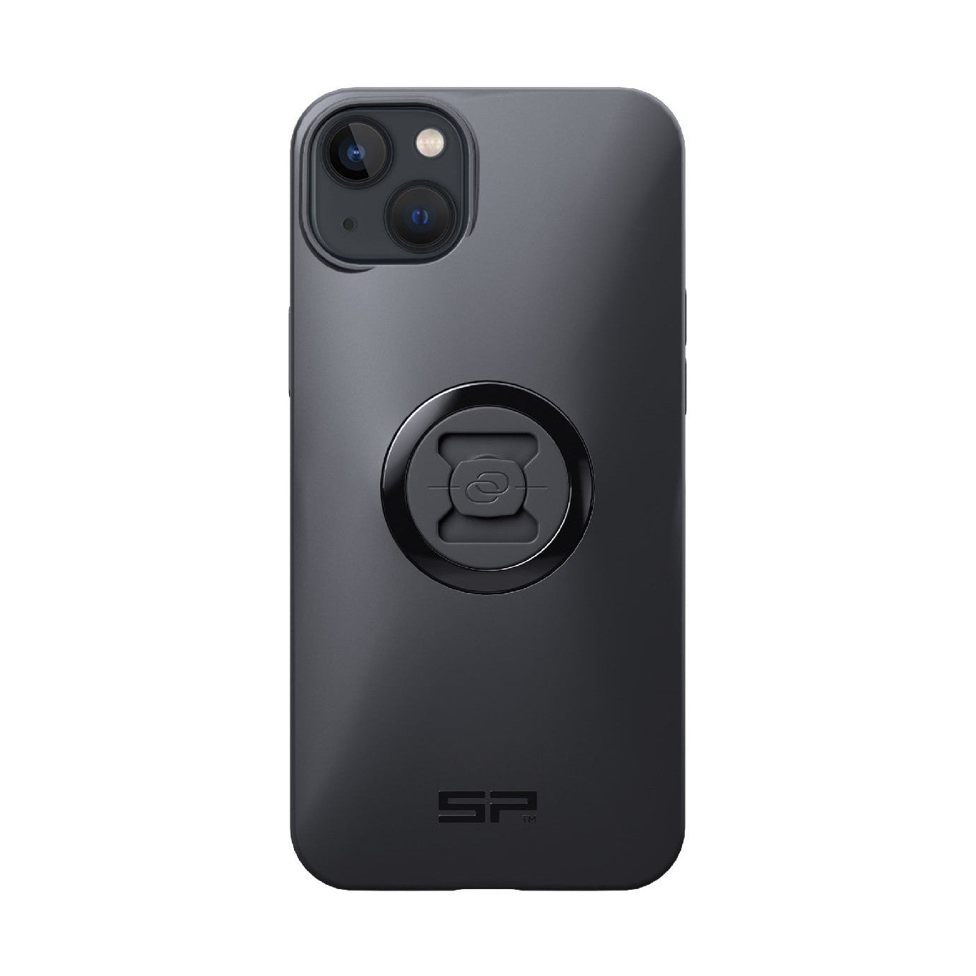 SP Phone Case