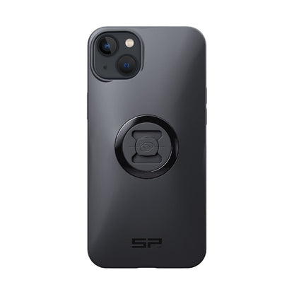 SP Phone Case