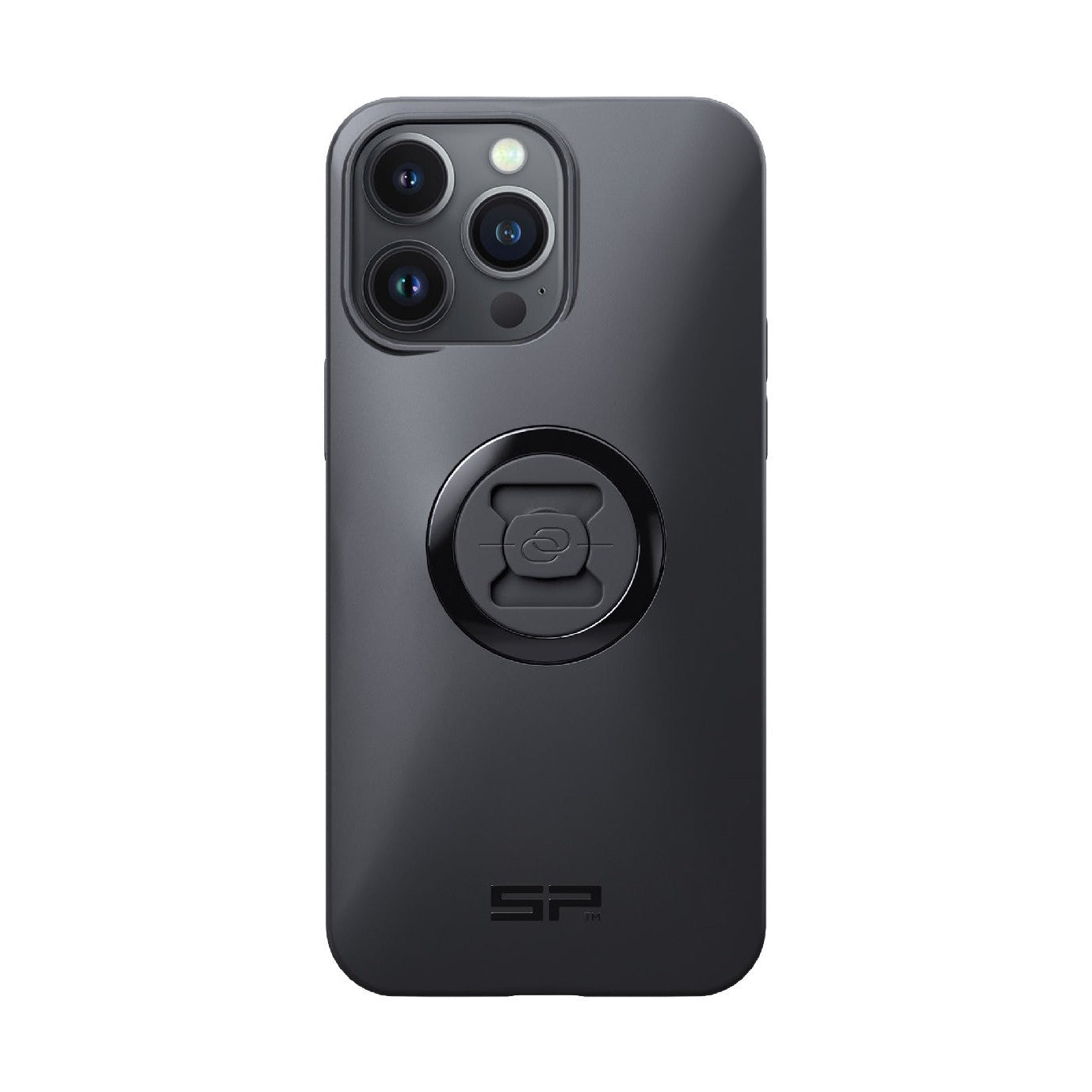 SP Phone Case