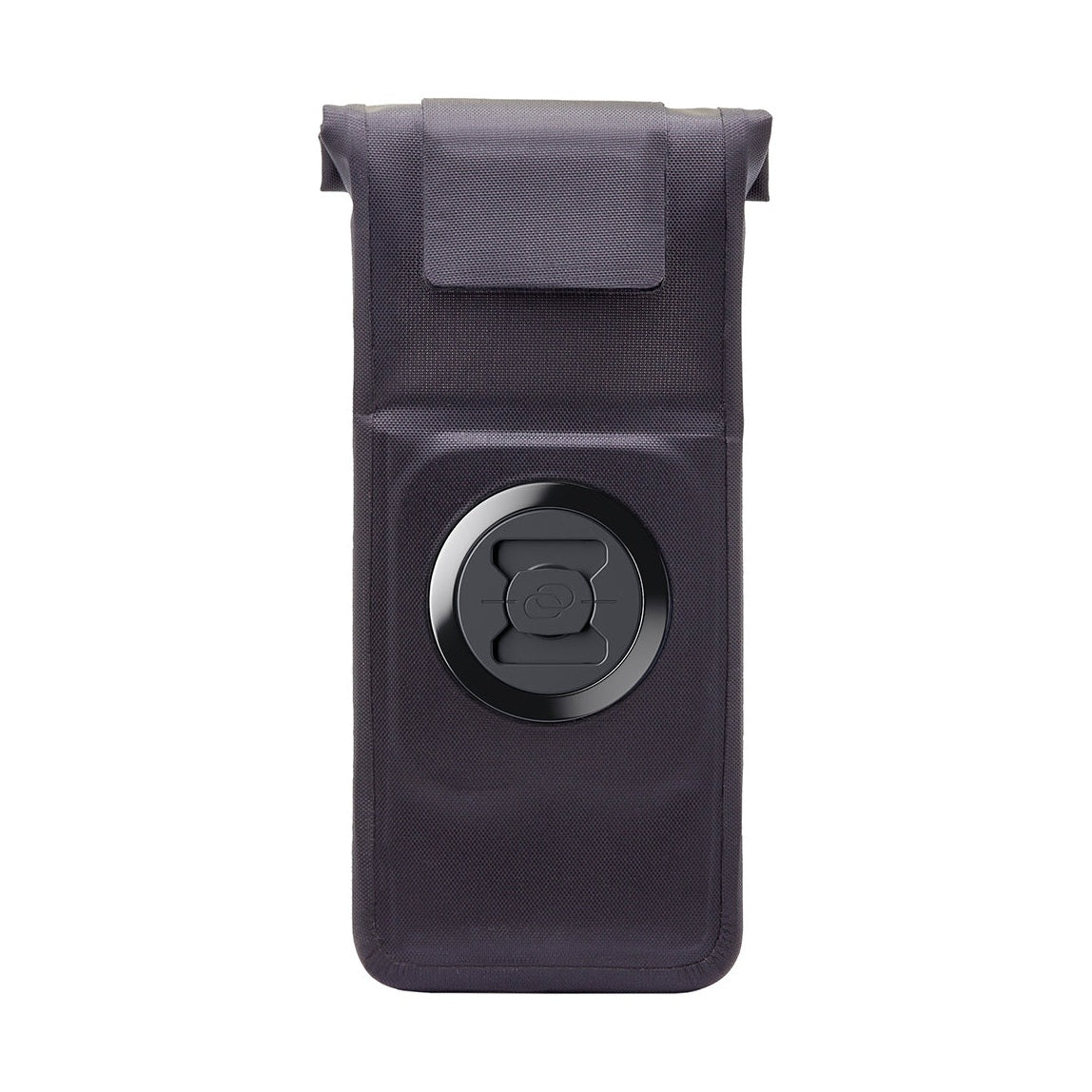 SP Phone Case