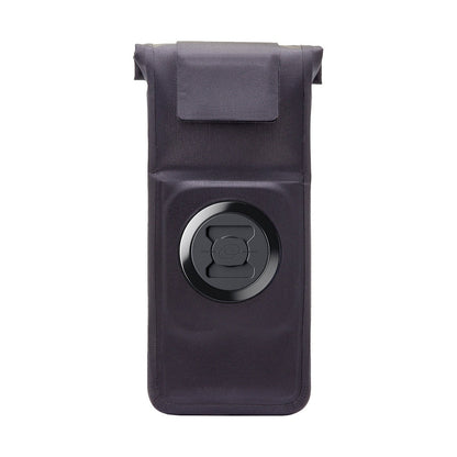 SP Phone Case
