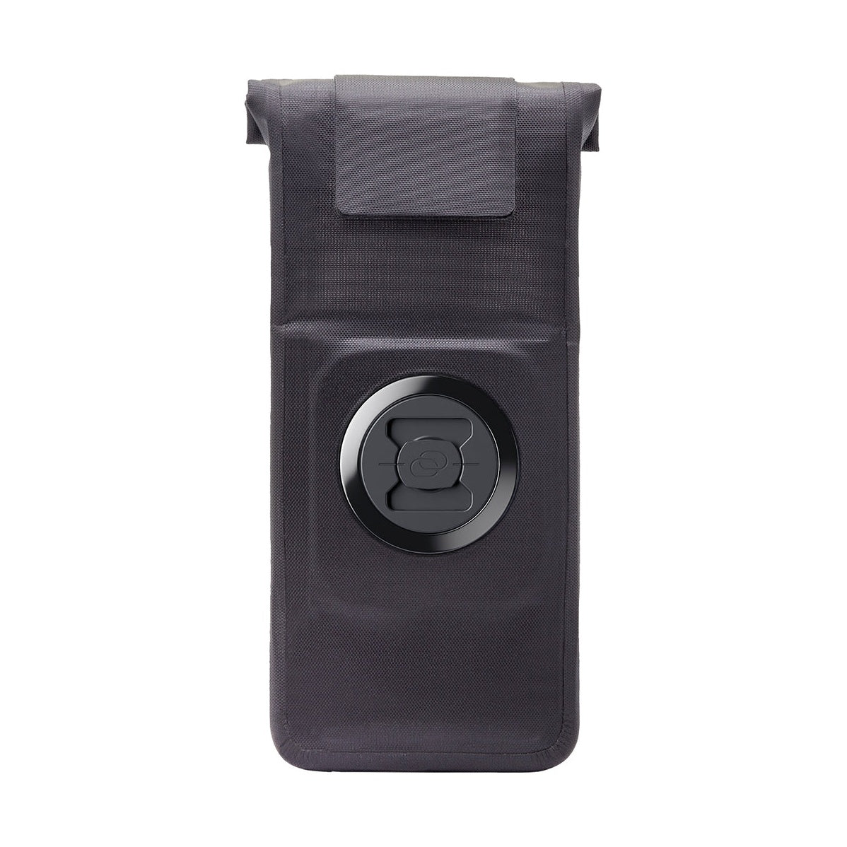 SP Phone Case