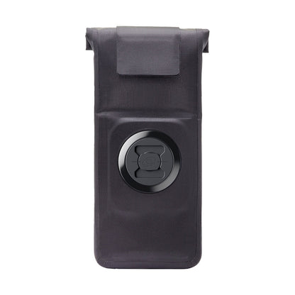 SP Phone Case