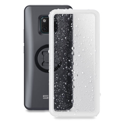 SP Weather Cover