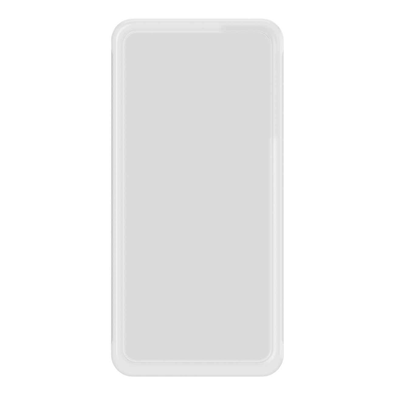 SP Weather Cover