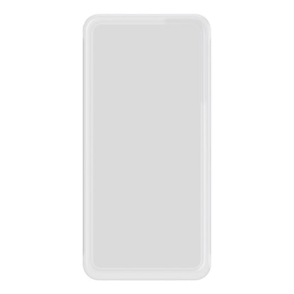 SP Weather Cover