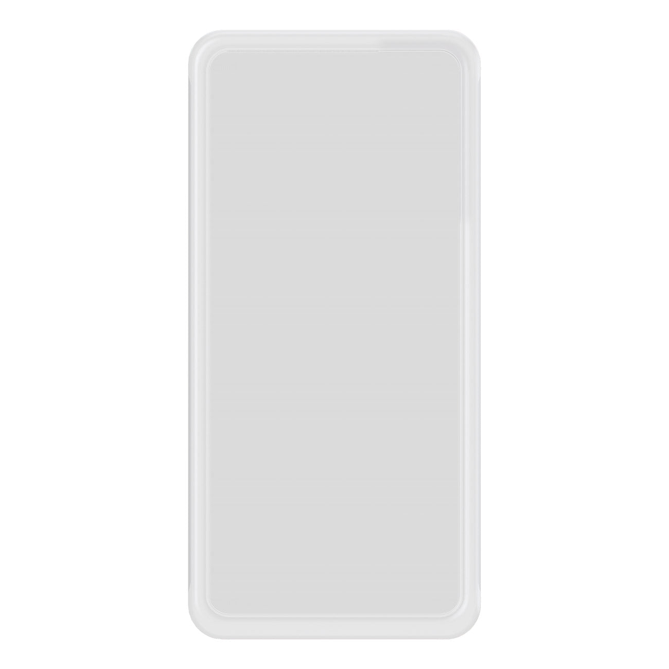 SP Weather Cover
