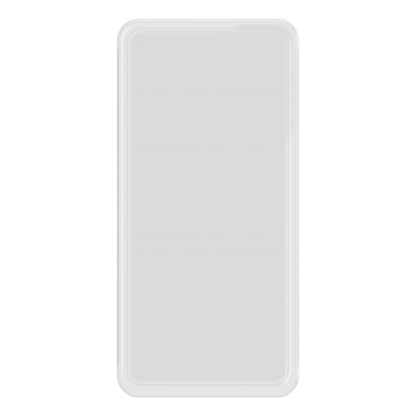 SP Weather Cover