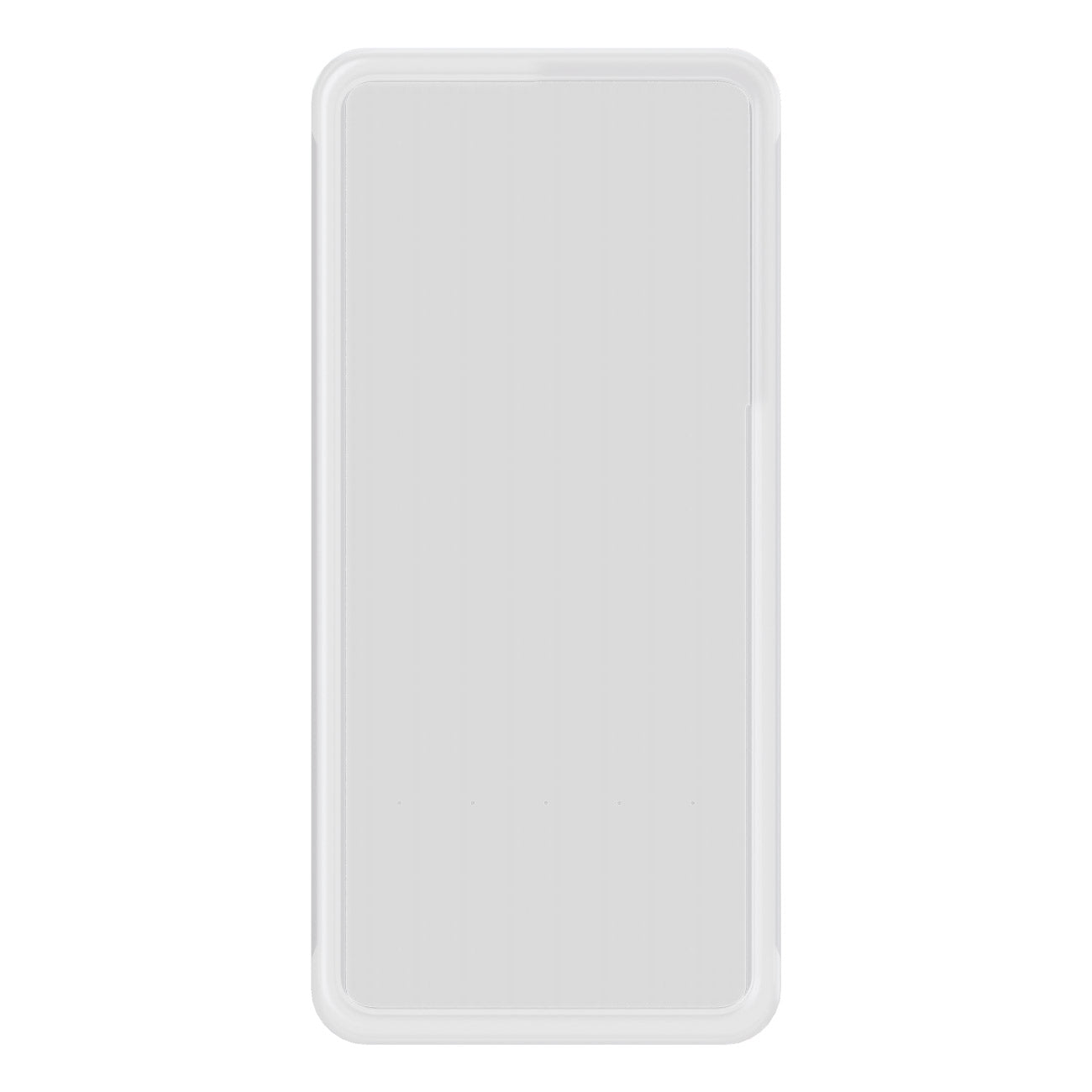 SP Weather Cover
