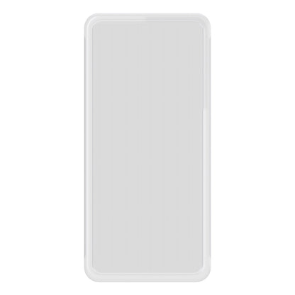 SP Weather Cover