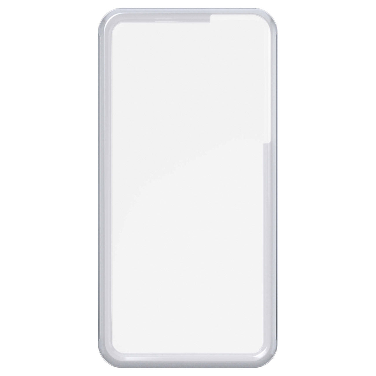 SP Weather Cover