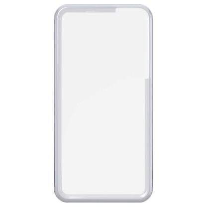 SP Weather Cover