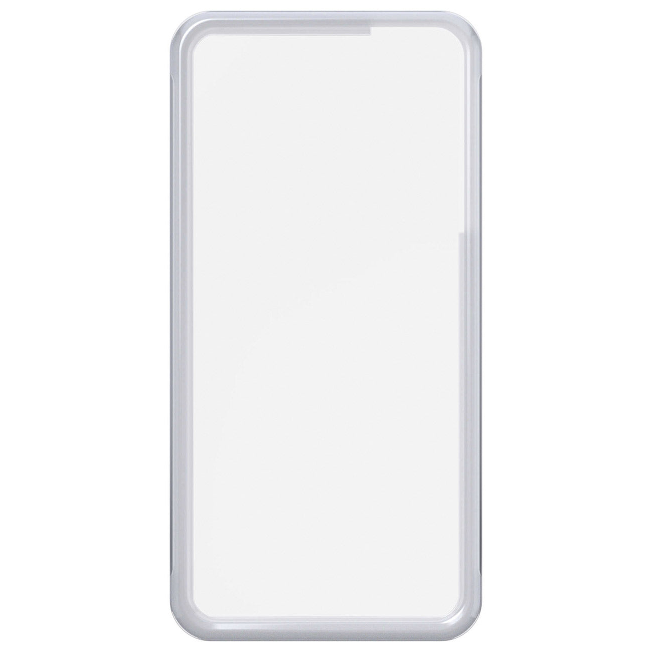 SP Weather Cover