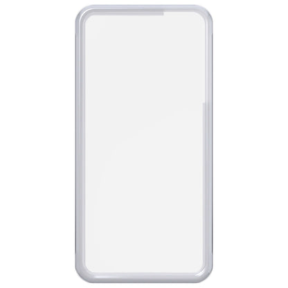 SP Weather Cover