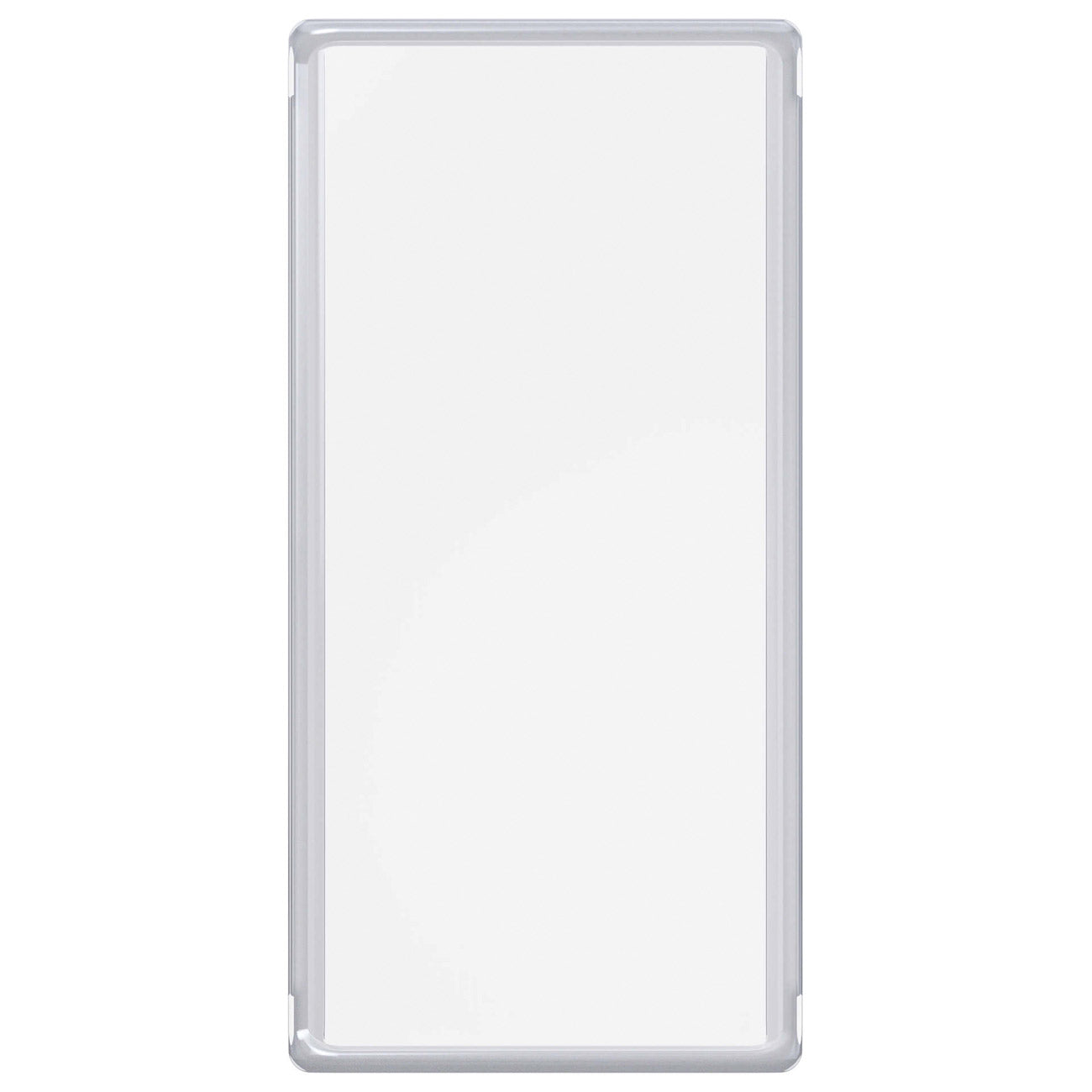 SP Weather Cover