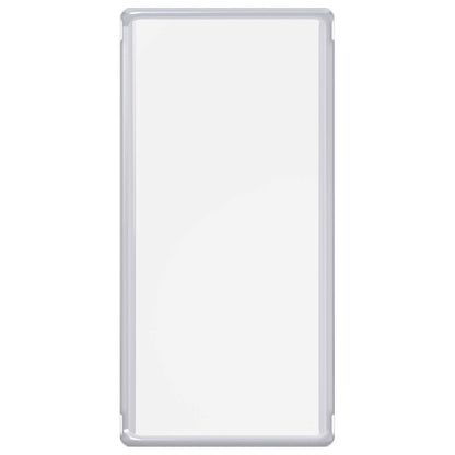SP Weather Cover