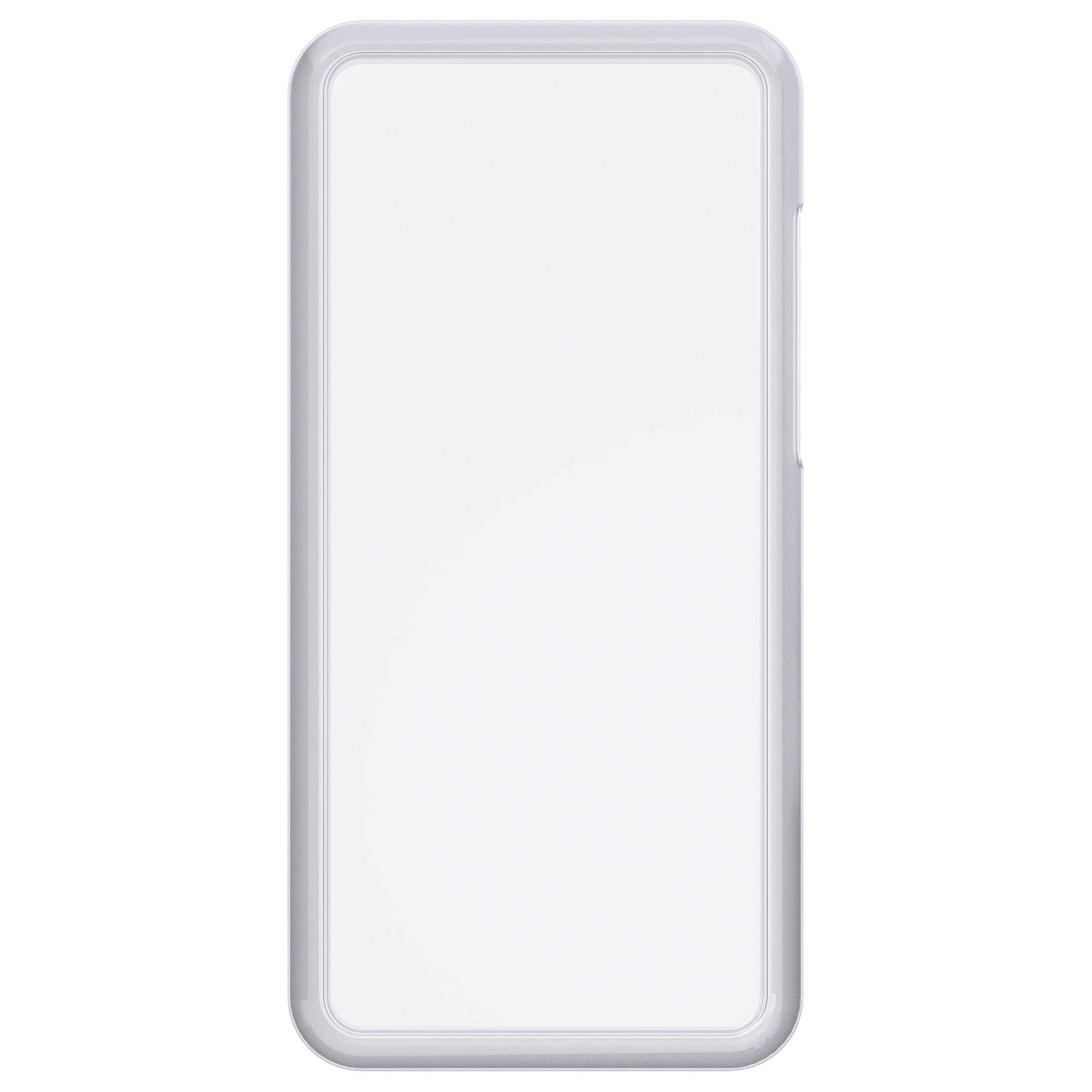 SP Weather Cover