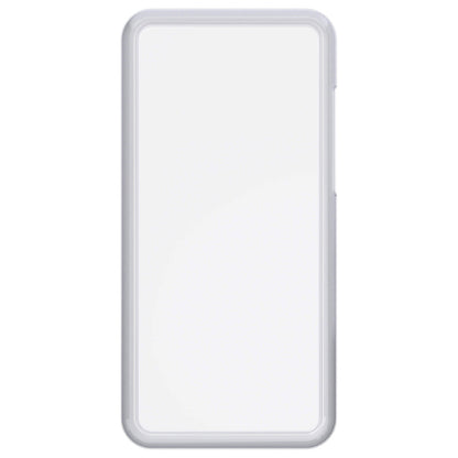SP Weather Cover