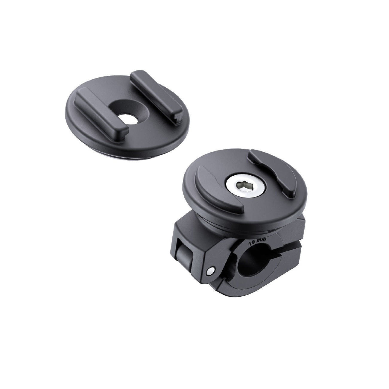 SP Mirror Mount
