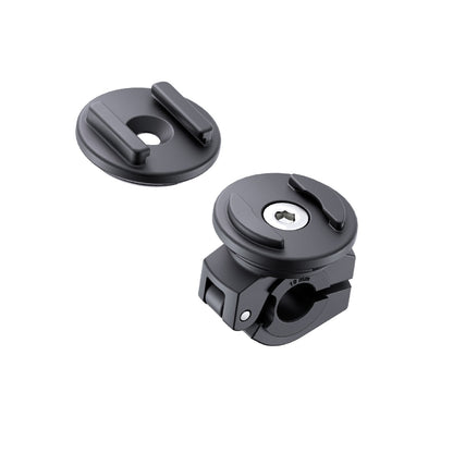 SP Mirror Mount