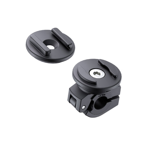 SP Mirror Mount