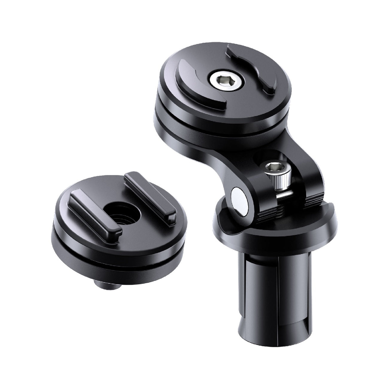 SP Moto Stem Mount