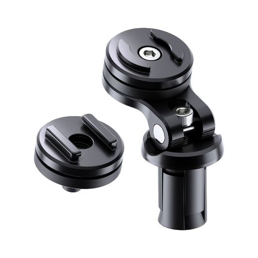 SP Moto Stem Mount