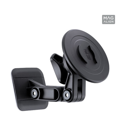 SP Adhesive Mount Pro MA
