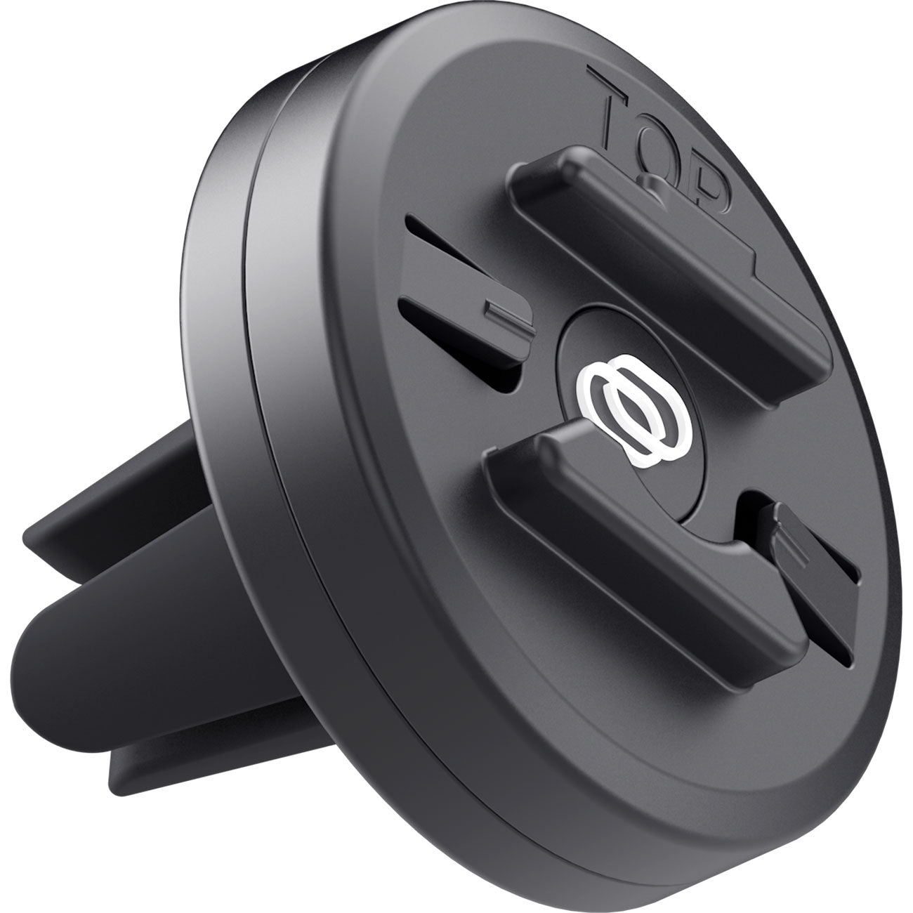 SP Vent Mount Snap