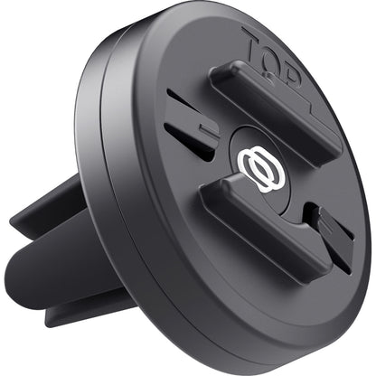 SP Vent Mount Snap