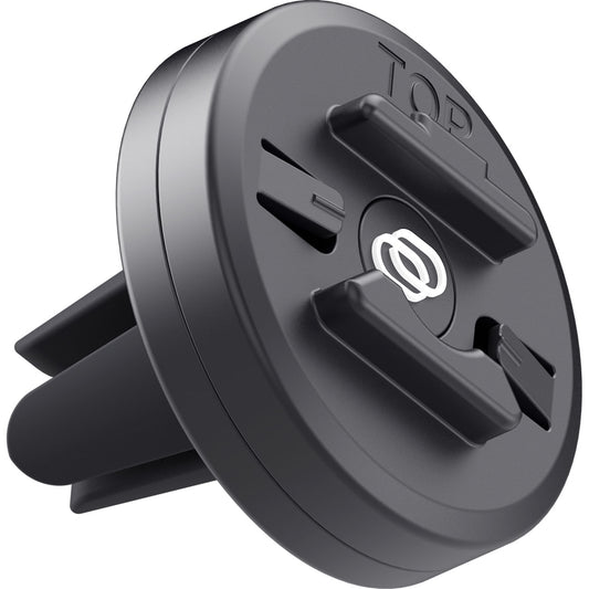 SP Vent Mount Snap