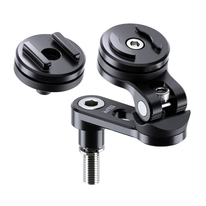 SP Bar Clamp Mount Pro