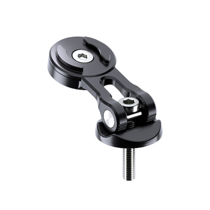 SP Stem Mount Pro