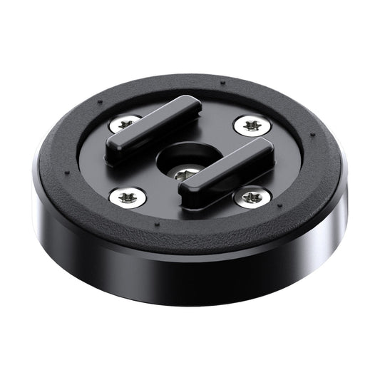 SP Anti Vibration Module